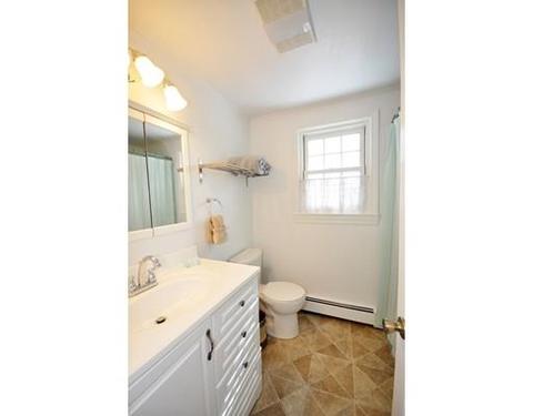 3 Riverview Ave, Maynard, MA 01754 photo 20