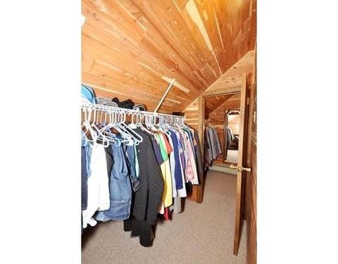 3 Riverview Ave, Maynard, MA 01754 photo 22