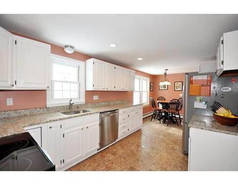 3 Riverview Ave, Maynard, MA 01754 photo 9