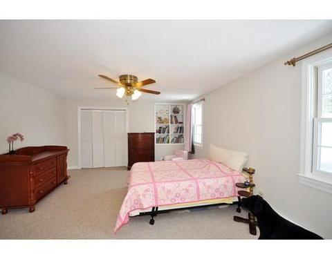 3 Riverview Ave, Maynard, MA 01754 photo 18