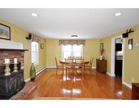 3 Riverview Ave, Maynard, MA 01754 photo 8