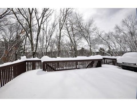 3 Riverview Ave, Maynard, MA 01754 photo 25