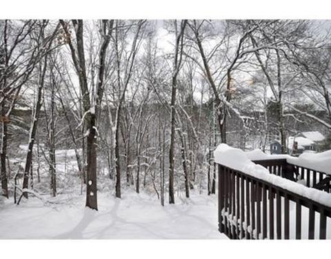3 Riverview Ave, Maynard, MA 01754 photo 13