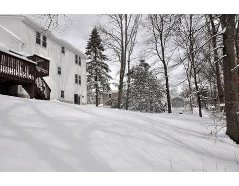 3 Riverview Ave, Maynard, MA 01754 photo 24