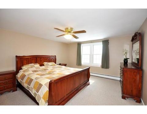3 Riverview Ave, Maynard, MA 01754 photo 17