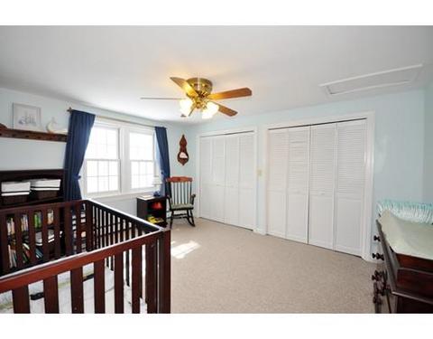 3 Riverview Ave, Maynard, MA 01754 photo 19