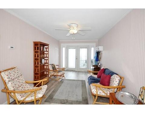 3 Riverview Ave, Maynard, MA 01754 photo 12