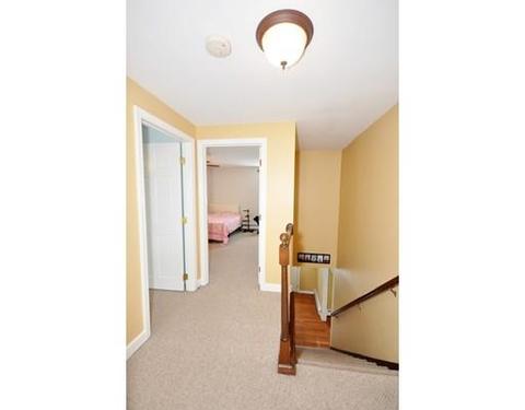 3 Riverview Ave, Maynard, MA 01754 photo 16