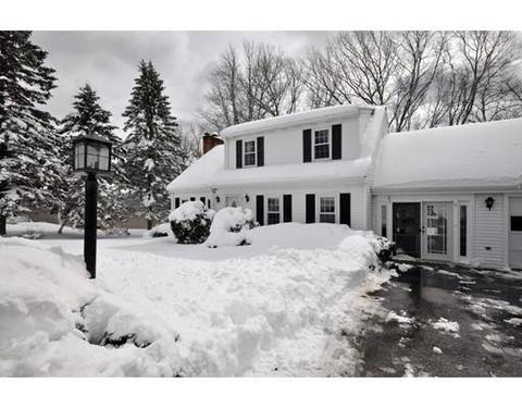 3 Riverview Ave, Maynard, MA 01754 photo 2