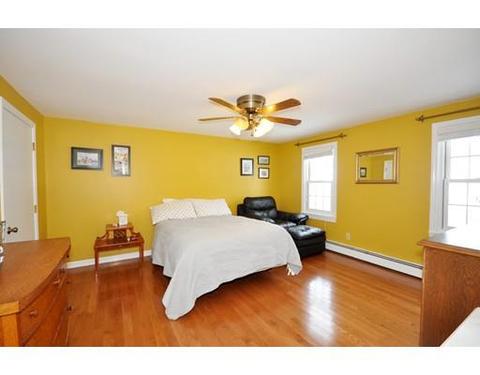 3 Riverview Ave, Maynard, MA 01754 photo 15