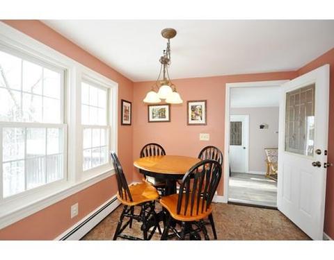 3 Riverview Ave, Maynard, MA 01754 photo 11