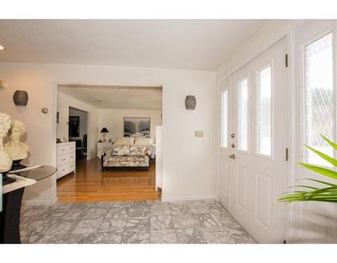 28 Lordan Rd, Raynham, MA 02767 photo 20