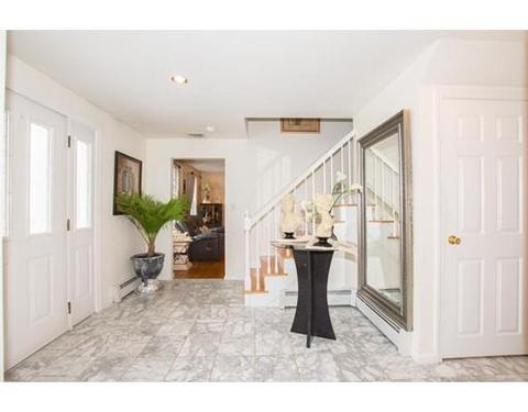 28 Lordan Rd, Raynham, MA 02767 photo 19