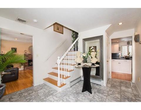 28 Lordan Rd, Raynham, MA 02767 photo 17