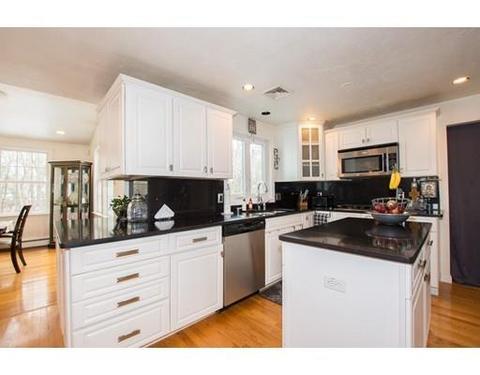 28 Lordan Rd, Raynham, MA 02767 photo 8