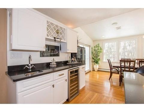 28 Lordan Rd, Raynham, MA 02767 photo 13