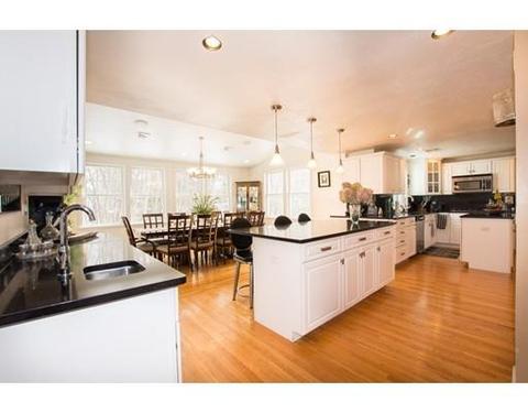 28 Lordan Rd, Raynham, MA 02767 photo 12