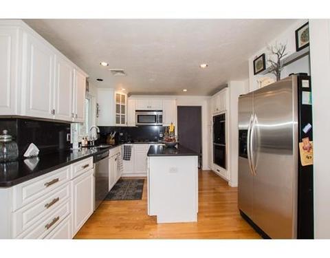 28 Lordan Rd, Raynham, MA 02767 photo 2
