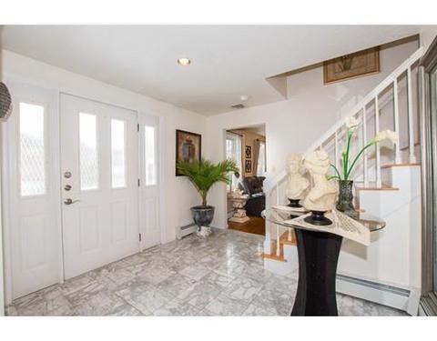 28 Lordan Rd, Raynham, MA 02767 photo 18