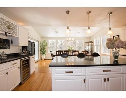 28 Lordan Rd, Raynham, MA 02767 photo 14