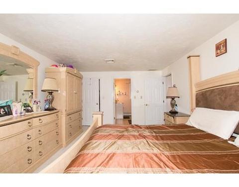 28 Lordan Rd, Raynham, MA 02767 photo 5