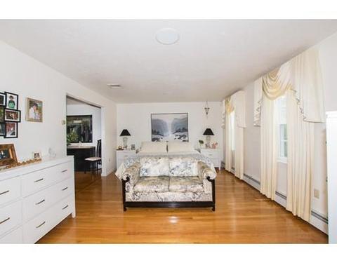 28 Lordan Rd, Raynham, MA 02767 photo 21