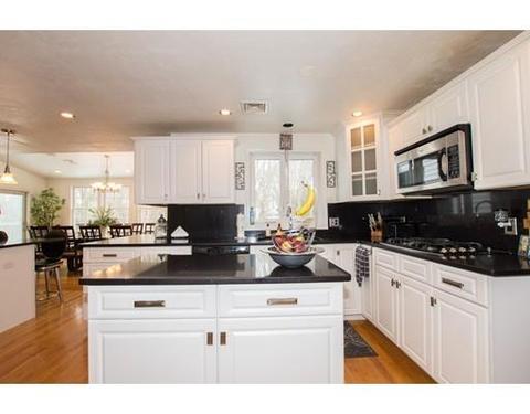 28 Lordan Rd, Raynham, MA 02767 photo 7