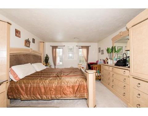 28 Lordan Rd, Raynham, MA 02767 photo 26
