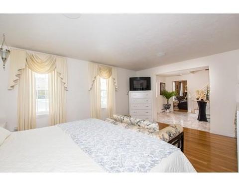 28 Lordan Rd, Raynham, MA 02767 photo 23