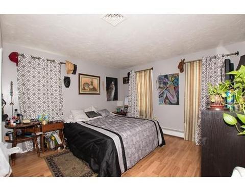 28 Lordan Rd, Raynham, MA 02767 photo 27