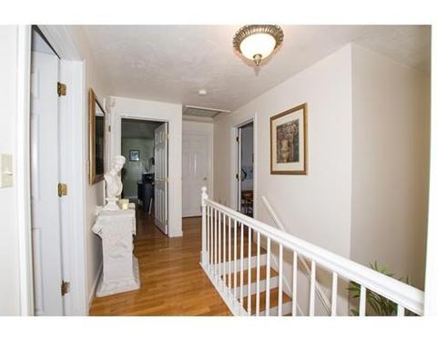28 Lordan Rd, Raynham, MA 02767 photo 28