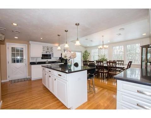 28 Lordan Rd, Raynham, MA 02767 photo 11