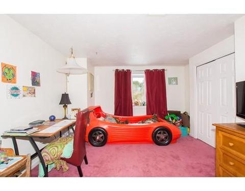 28 Lordan Rd, Raynham, MA 02767 photo 24