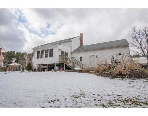 28 Lordan Rd, Raynham, MA 02767 photo 6