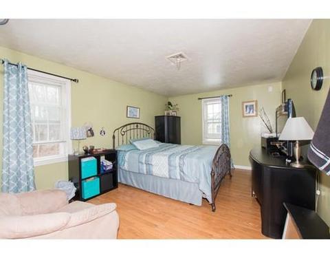 28 Lordan Rd, Raynham, MA 02767 photo 25