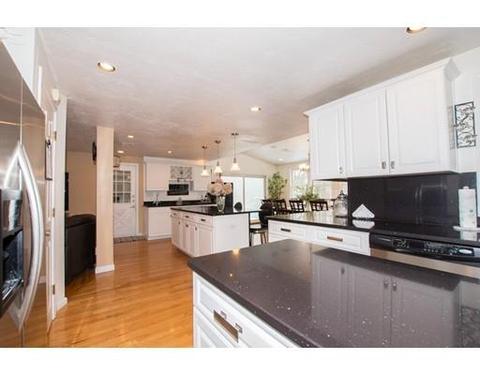 28 Lordan Rd, Raynham, MA 02767 photo 10