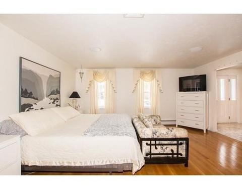 28 Lordan Rd, Raynham, MA 02767 photo 22