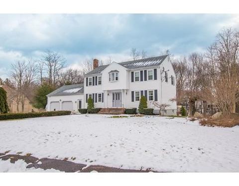 28 Lordan Rd, Raynham, MA 02767 photo 30
