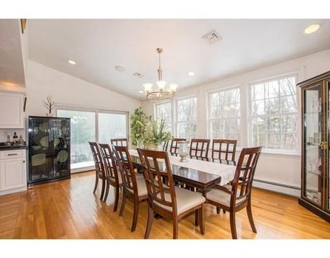28 Lordan Rd, Raynham, MA 02767 photo 16