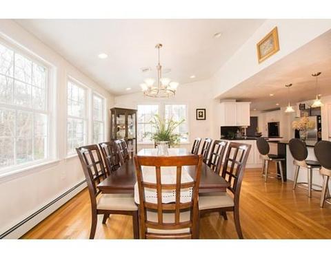 28 Lordan Rd, Raynham, MA 02767 photo 15