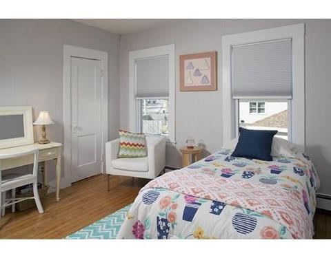 150 Atlantic Ave, Hull, MA 02045 photo 6