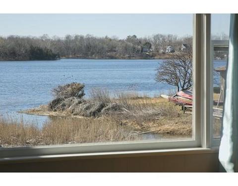 150 Atlantic Ave, Hull, MA 02045 photo 9