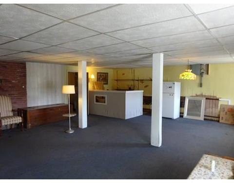 150 Atlantic Ave, Hull, MA 02045 photo 8