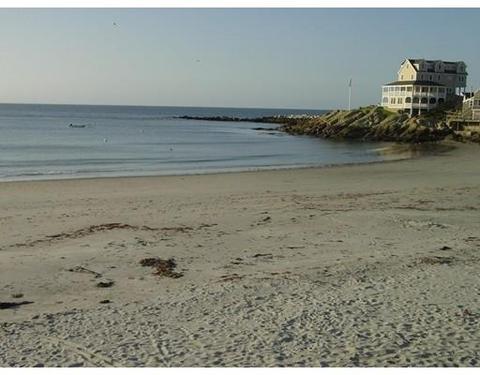 150 Atlantic Ave, Hull, MA 02045 photo 13