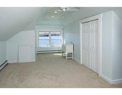 150 Atlantic Ave, Hull, MA 02045 photo 7