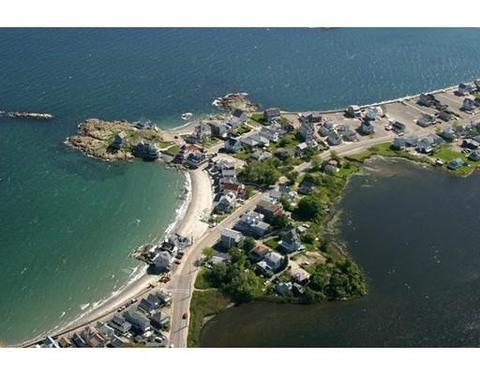 150 Atlantic Ave, Hull, MA 02045 photo 15