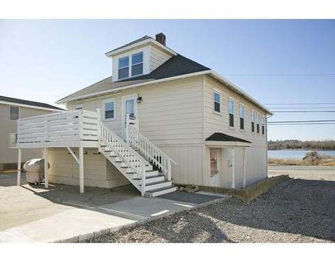 150 Atlantic Ave, Hull, MA 02045 photo 10