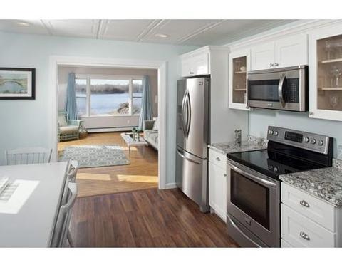 150 Atlantic Ave, Hull, MA 02045 photo 1