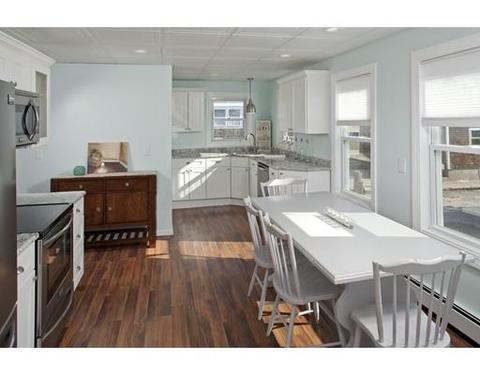 150 Atlantic Ave, Hull, MA 02045 photo 3