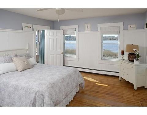 150 Atlantic Ave, Hull, MA 02045 photo 5